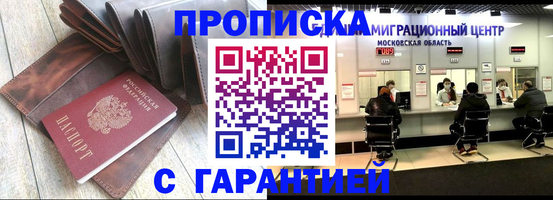 прописка поиск в Мончегорске